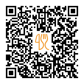 Enlace de código QR al menú de Lobethal Bierhaus