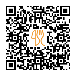 Enlace de código QR al menú de Thibault Iv