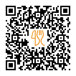 Enlace de código QR al menú de Tri Kralja Beer