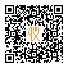 Enlace de código QR al menú de Good Friend Chinese