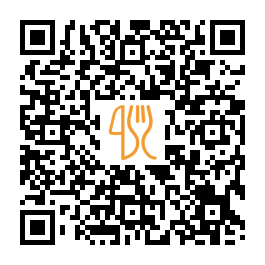 Enlace de código QR al menú de Bbq -pros