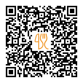 Enlace de código QR al menú de Tnr Saigon