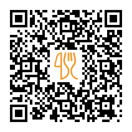 Enlace de código QR al menú de Zlý časy