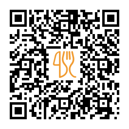 Enlace de código QR al menú de Hummus