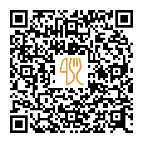 Enlace de código QR al menú de Meno Döner-kebap-haus