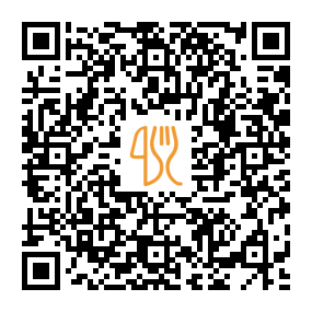 Enlace de código QR al menú de Qian Yue Ming