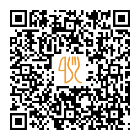 Enlace de código QR al menú de Osaka Sushi And Grill