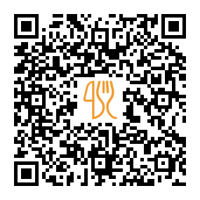 Enlace de código QR al menú de Izakaya Sushi Ran