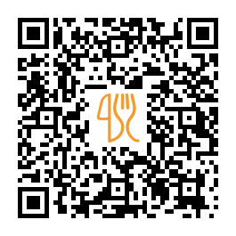 Enlace de código QR al menú de มาลี ร้านอาหาร