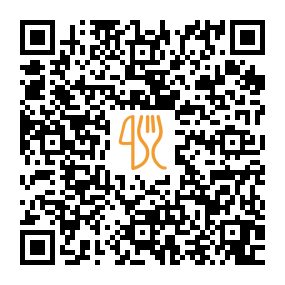 Enlace de código QR al menú de Brasserie Artisanale Wub