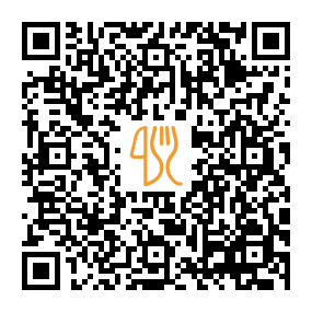 Enlace de código QR al menú de Asador Don Quijote