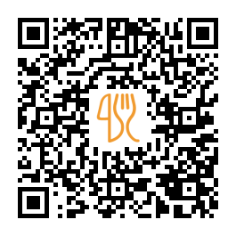 Enlace de código QR al menú de Jiu Chong Xiang
