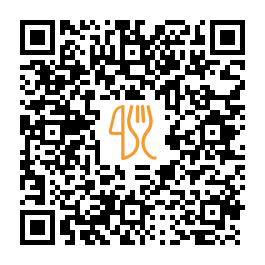 Enlace de código QR al menú de J.s.m.livraison