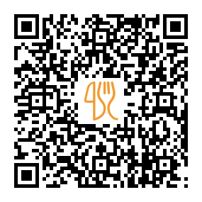 Enlace de código QR al menú de Hanabi Resturant Inc