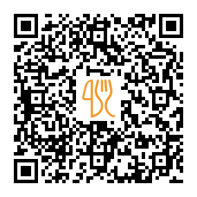 Enlace de código QR al menú de Dajie Makan Place (clementi)