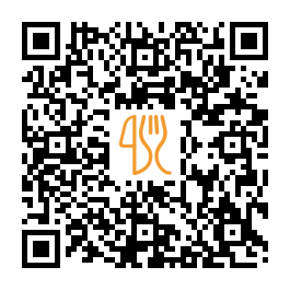 Enlace de código QR al menú de Restoran Istok