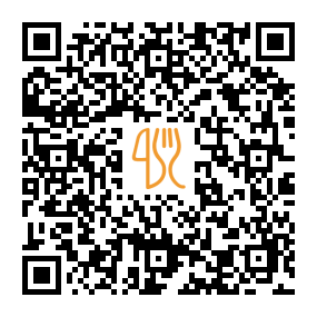 Enlace de código QR al menú de Gokul Resto