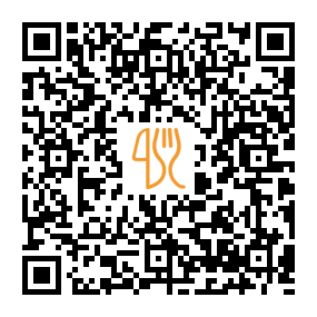 Enlace de código QR al menú de Burger Nine Gourmet (b9)