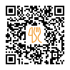 Enlace de código QR al menú de Flavourful