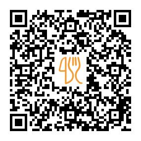 Enlace de código QR al menú de No 1 Chinese Food Take Out