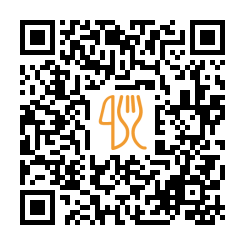 Enlace de código QR al menú de Cigar