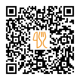 Enlace de código QR al menú de Björk