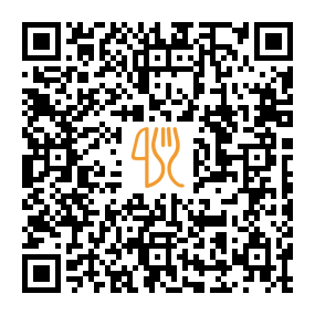 Enlace de código QR al menú de Hong Kong Post Collection