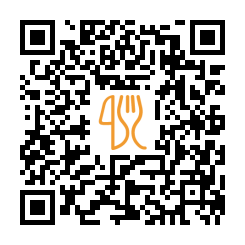 Enlace de código QR al menú de Bistro 91