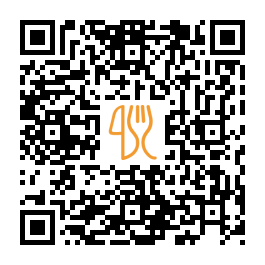 Enlace de código QR al menú de Wah Mei Chinese