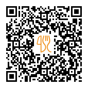 Enlace de código QR al menú de Perfecto Pizza