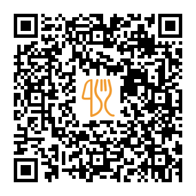 Enlace de código QR al menú de Glamour Food N Drink