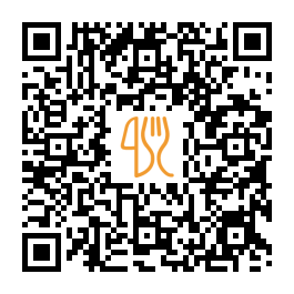 Enlace de código QR al menú de Huong Viet