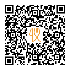 Enlace de código QR al menú de Precious Chinese Cuisine