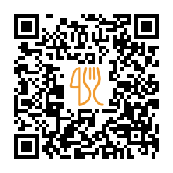 Enlace de código QR al menú de Tray Ting