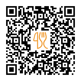 Enlace de código QR al menú de S Grill