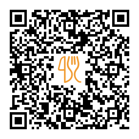 Enlace de código QR al menú de Pankas Peruvian Cuisine