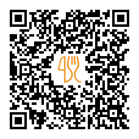 Enlace de código QR al menú de New Shanghai Tide