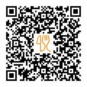 Enlace de código QR al menú de Terra Restobar