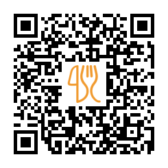 Enlace de código QR al menú de King Sushi