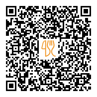 Enlace de código QR al menú de China Garden (gasthof Löwen, Aber Nicht Das