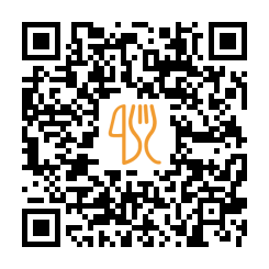 Enlace de código QR al menú de Yuan Sheng