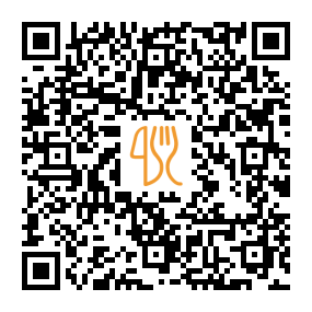 Enlace de código QR al menú de Jenny Bakery Sheung Wan