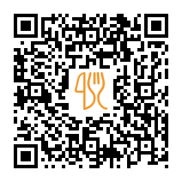 Enlace de código QR al menú de 121bc Hong Kong