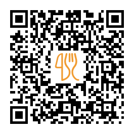 Enlace de código QR al menú de Hoochery Distillery