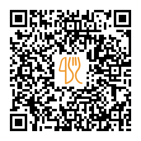 Enlace de código QR al menú de Meixin Easy Food