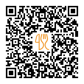 Enlace de código QR al menú de Vico Dei Bolognesi Bistrot