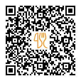 Enlace de código QR al menú de A 1 Japanese Steakhouse