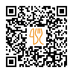 Enlace de código QR al menú de Bbq Wagon