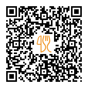 Enlace de código QR al menú de Playt Bǎi Níng Jiǔ Diàn Kā Fēi Tīng