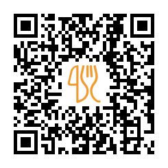 Enlace de código QR al menú de Warung Titi